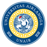 Airlangga University