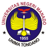 Manado State University