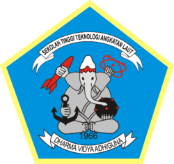 Naval College Of Technology