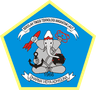 Naval College Of Technology