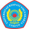 University Of Respati Indonesia