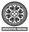 Udayana University