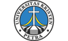 Petra Christian University