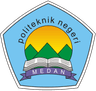 Politeknik Negeri Medan