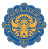 Bali Tourism Polytechnic