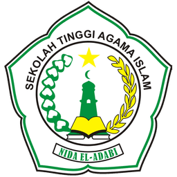 STAI Nida El Adabi Parung Panjang Bogor