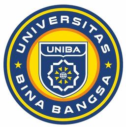 Universitas Bina Bangsa