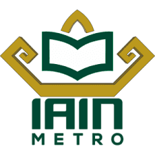 Institut Agama Islam Negeri Metro