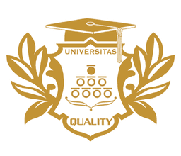 Universitas Quality