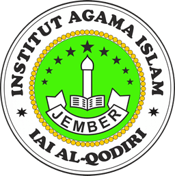Institut Agama Islam Al-Qodiri Jember