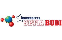 Setia Budi University