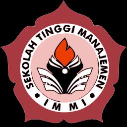 Immi College Of Management