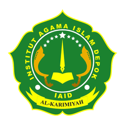 STAI Al-Karimiyah Sawangan Depok
