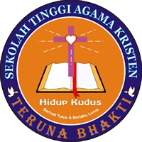 Sekolah Tinggi Agama Kristen Teruna Bhakti