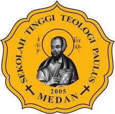 Paulus Theological College Medan