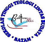 STT Lintas Budaya Batam