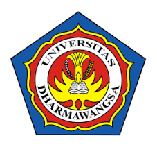 Dharmawangsa University