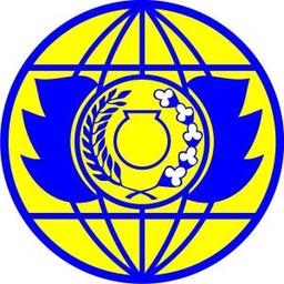 Sekolah Tinggi Ilmu Ekonomi Indonesia Surabaya