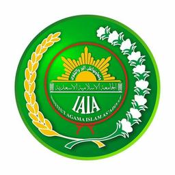 As'Adiyah Sengkang Islamic Religion Institute