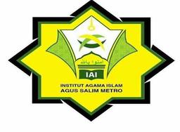 Agus Salim Metro Lampung Institute Of Islamic Religion