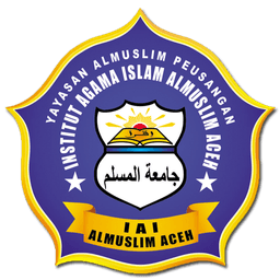 Almuslim Islamic Religion Institute Of Aceh