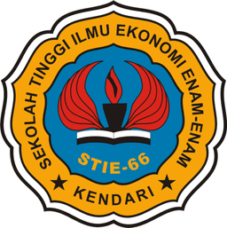 Enam Enam School Of Economics Kendari