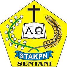STAK Negeri Sentani