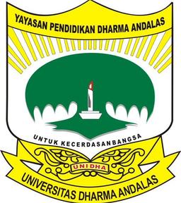 Dharma Andalas University