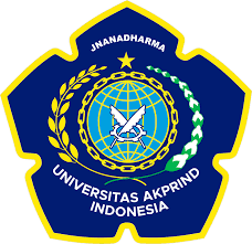 Akprind Indonesia University