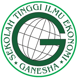 Ganesha College Of Economics