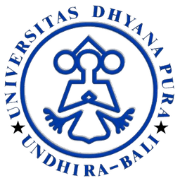 Universitas Dhyana Pura