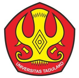 Tadulako University