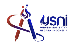 Universitas Satya Negara Indonesia