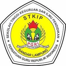 STKIP PGRI Bandar Lampung