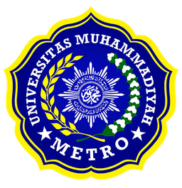 Universitas Muhammadiyah Metro