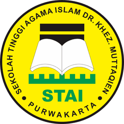 STAI Dr. Kh. Ez. Muttaqien Purwakarta