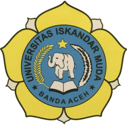 Universitas Iskandar Muda