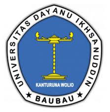 Dayanu Ikhsanuddin University