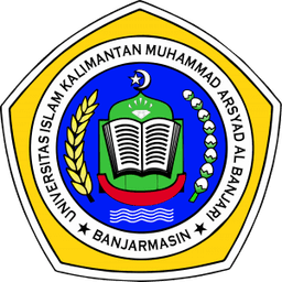 Universitas Islam Kalimantan Muhammad Arsyad Al Banjari