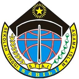 STAI Sabili Bandung