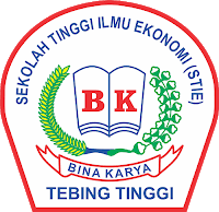 Bina Karya College Of Economic Sciences