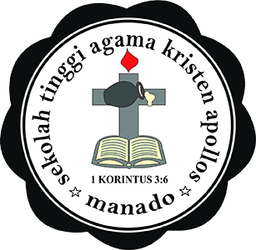 Apollos Christian College Manado