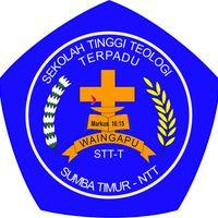 Sekolah Tinggi Teologi Terpadu Waingapu