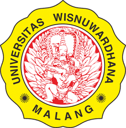 Universitas Wisnuwardhana