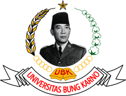 Universitas Bung Karno