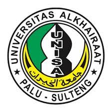 Universitas Alkhairaat