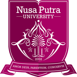 Nusa Putra University