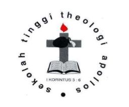 Apollos Theological College Jakarta