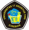 University August 17, 1945 Cirebon