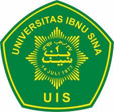 Universitas Ibnu Sina